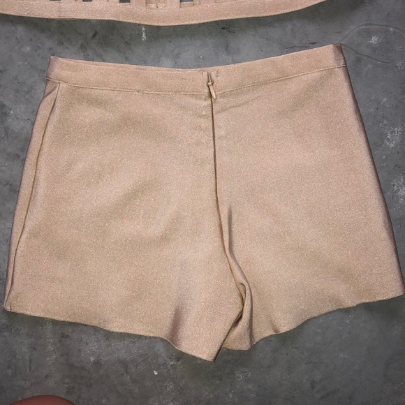 Gold Label WOW Couture set - Picture 2 of 5